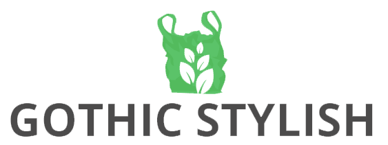 Gothic Stylish
