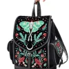 Restyle AUTUMNAL EQUINOX BACKPACK