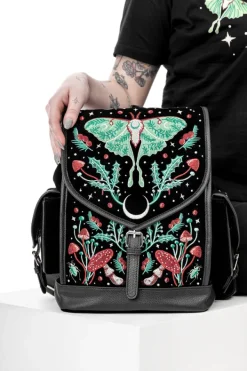 Restyle AUTUMNAL EQUINOX BACKPACK