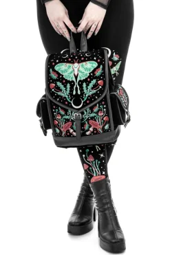 Restyle AUTUMNAL EQUINOX BACKPACK