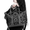 Restyle Catacombs Shopper