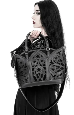 Restyle Catacombs Shopper