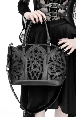 Restyle Catacombs Shopper