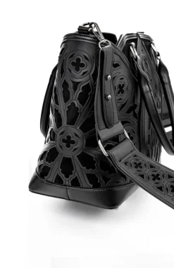 Restyle Catacombs Shopper