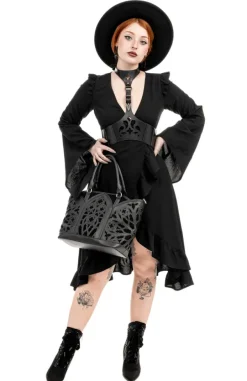 Restyle Catacombs Shopper
