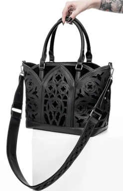 Restyle Catacombs Shopper