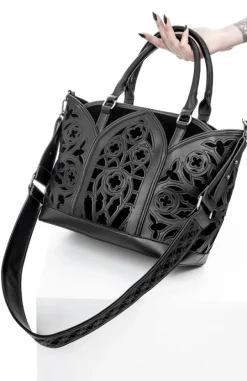 Restyle Catacombs Shopper