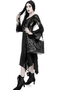 Restyle Catacombs Shopper