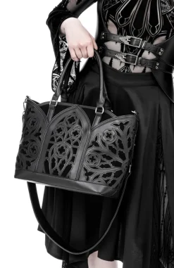 Restyle Catacombs Shopper