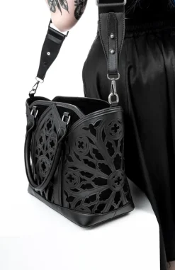 Restyle Catacombs Shopper