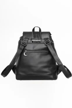 Restyle CATHEDRAL SNAKE BACKPACK