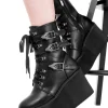 Restyle CEREMONY PLATFORMS