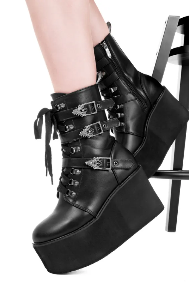 Restyle CEREMONY PLATFORMS