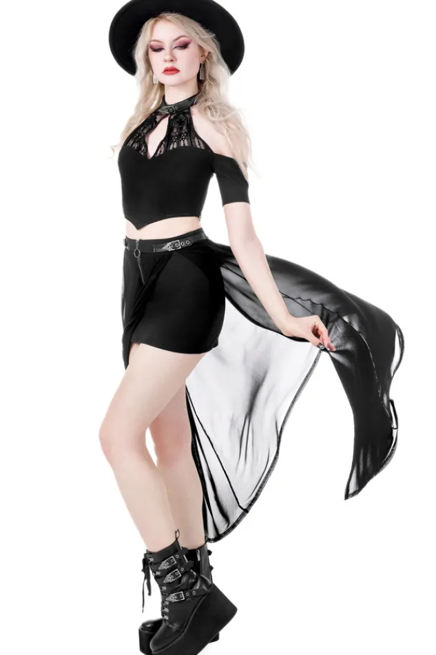 Restyle CEREMONY PLATFORMS