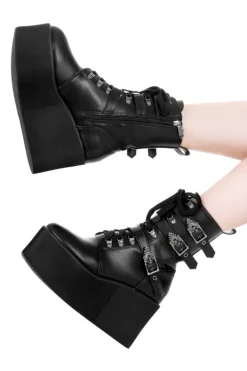 Restyle CEREMONY PLATFORMS