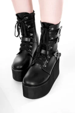 Restyle CEREMONY PLATFORMS
