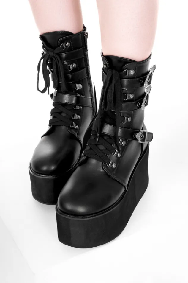 Restyle CEREMONY PLATFORMS