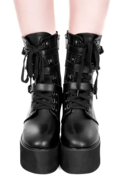 Restyle CEREMONY PLATFORMS