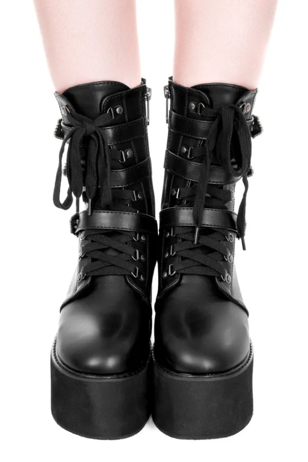 Restyle CEREMONY PLATFORMS