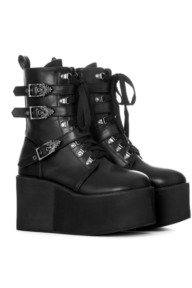 Restyle CEREMONY PLATFORMS
