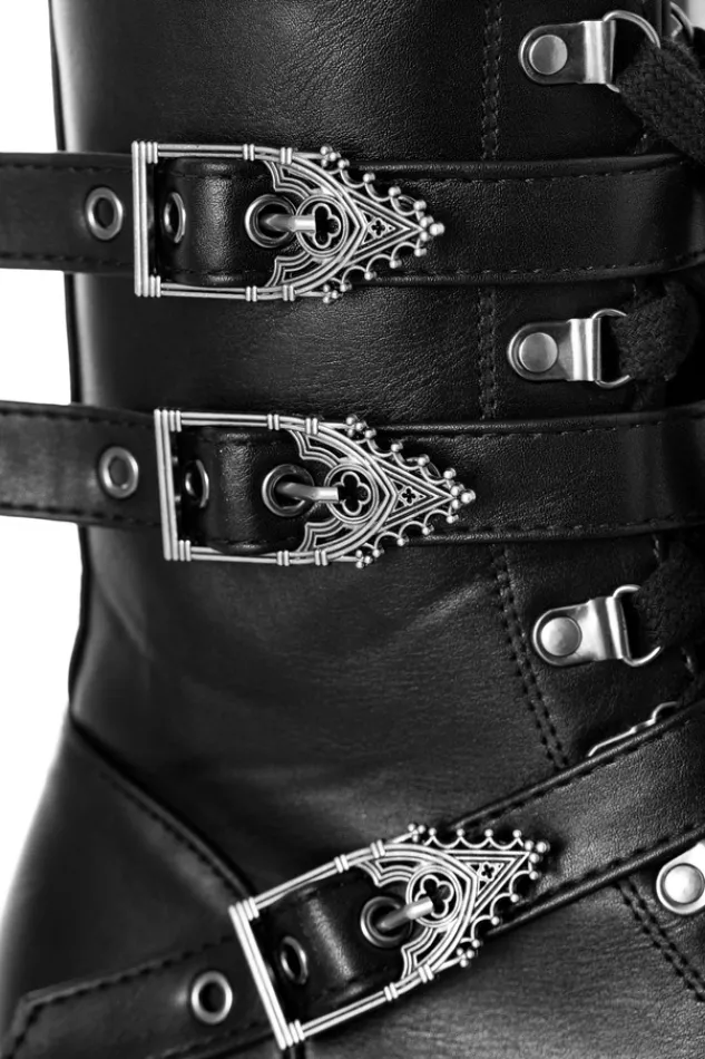 Restyle CEREMONY PLATFORMS