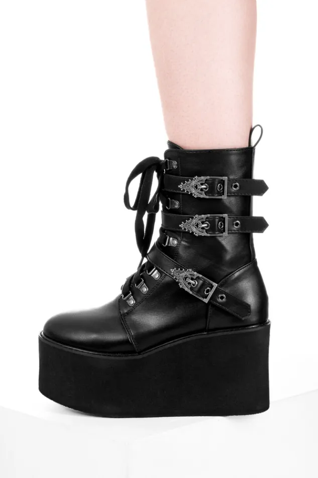 Restyle CEREMONY PLATFORMS