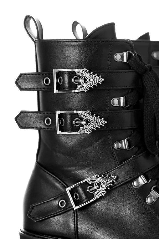 Restyle CEREMONY PLATFORMS