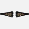 Restyle CERES O-RING BELT