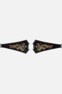 Restyle CERES O-RING BELT