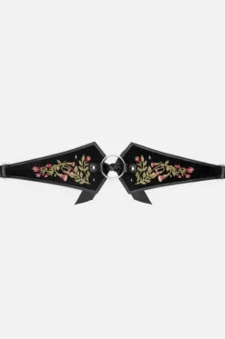 Restyle CERES O-RING BELT