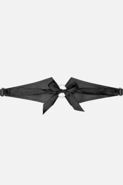 Restyle CERES O-RING BELT