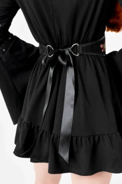 Restyle CERES O-RING BELT