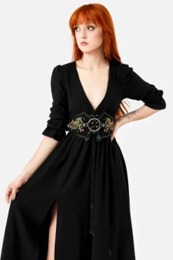 Restyle CERES O-RING BELT