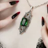 Restyle DARK SOUL NECKLACE
