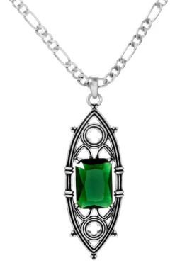 Restyle DARK SOUL NECKLACE