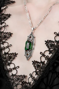 Restyle DARK SOUL NECKLACE