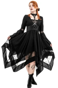 Restyle DEADLY SINS HARNESS