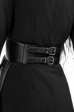 Restyle DEADLY SINS HARNESS
