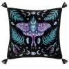 Restyle ENCHANTED FOREST CUSHION