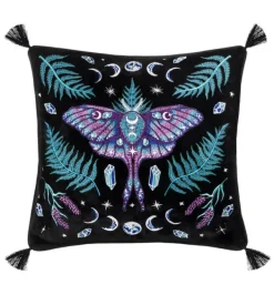 Restyle ENCHANTED FOREST CUSHION