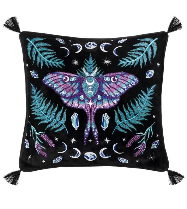 Restyle ENCHANTED FOREST CUSHION