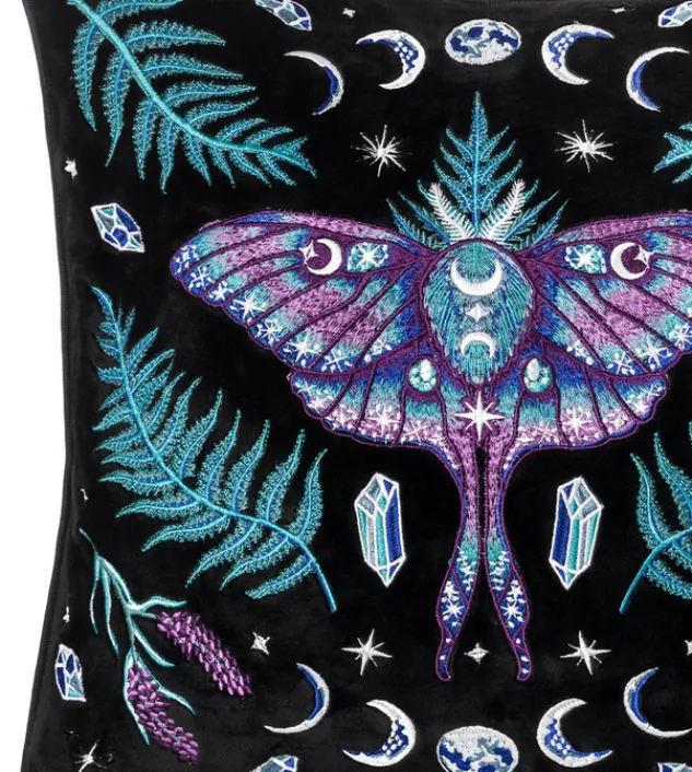 Restyle ENCHANTED FOREST CUSHION