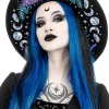 Restyle ENCHANTED FOREST HAT