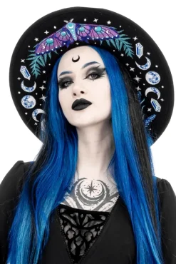 Restyle ENCHANTED FOREST HAT