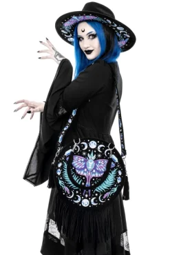Restyle ENCHANTED FOREST HAT
