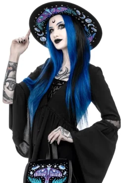 Restyle ENCHANTED FOREST HAT