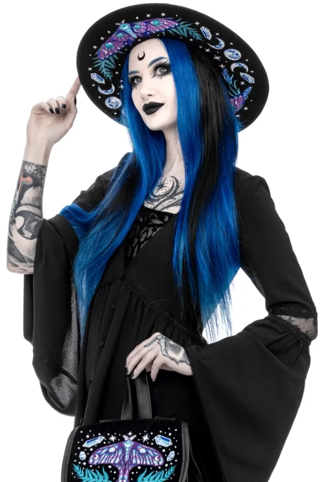 Restyle ENCHANTED FOREST HAT