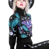 Restyle ENCHANTED FOREST SWEATSHIRT