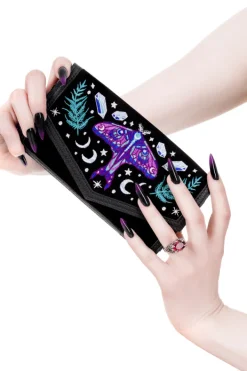Restyle ENCHANTED FOREST WALLET
