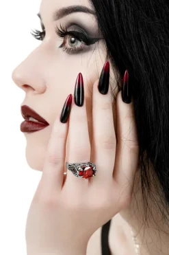 Restyle FALSE IDOLS RING